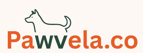 Pawvela.co
