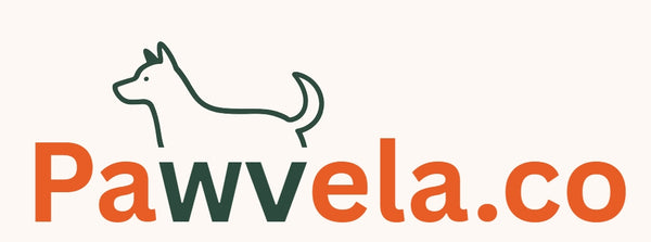 Pawvela.co