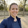 Sarah Johnson