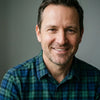 Ryan Thompson